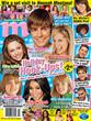 M Magazine Subscription